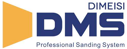 ডংগুয়ান কিং অ্যাব্রেসিভস কোং, লিমিটেড