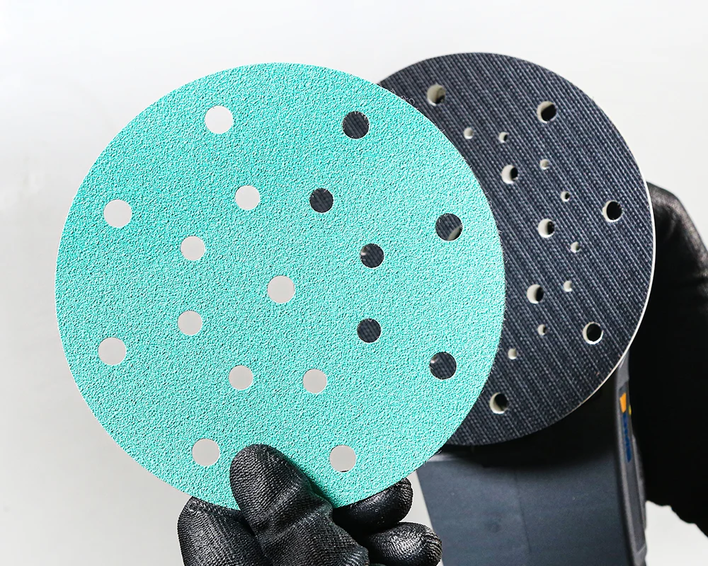 নাকাল সরঞ্জামের শ্রেণীবিভাগ।