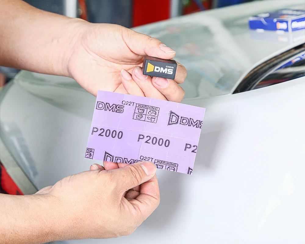 কৃত্রিম ঘষিয়া তুলিয়া ফেলিতে সক্ষম ভূমিকা.