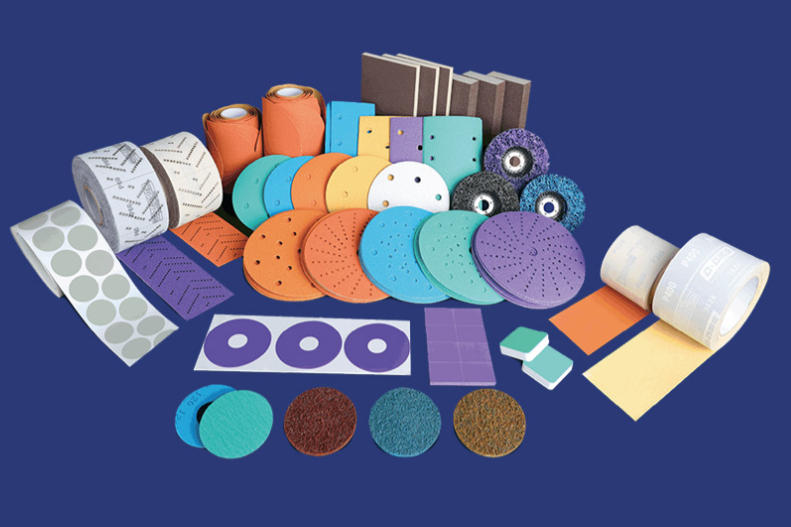 একটি সম্মানজনক অ্যালুমিনা ডাবল-ডিস্ক ফ্ল্যাট হুইল প্রস্তুতকারক খুঁজে পেতে সংগ্রাম করছেন? এই কোম্পানি বিবেচনা করুন