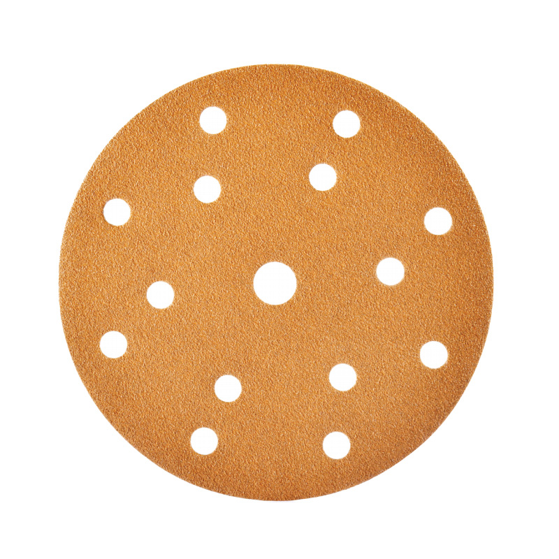 মিশ্র সিরামিক ঘষিয়া তুলিয়া ফেলিতে সক্ষম ক্লে-ব্যাকড স্যান্ডিং ডিস্কের সুবিধা কী কী?