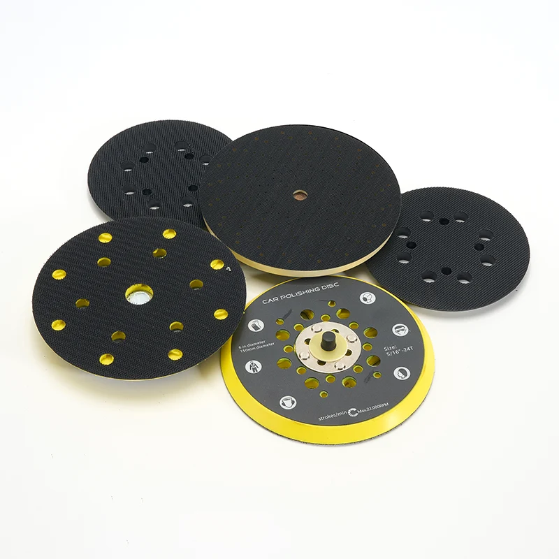 ব্যাক-আপ প্যাড