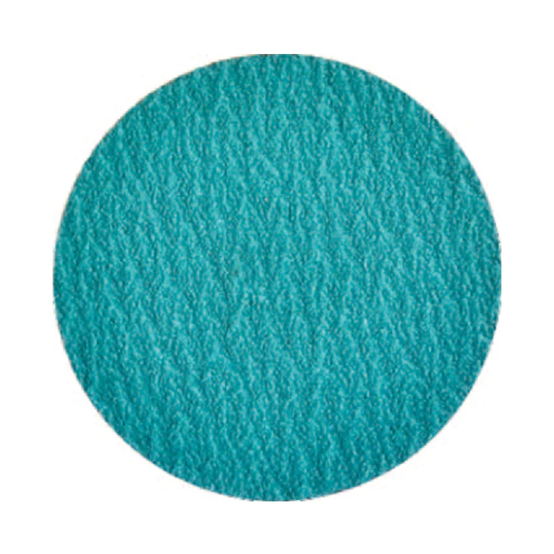 কাপড় দ্রুত পরিবর্তন ডিস্ক