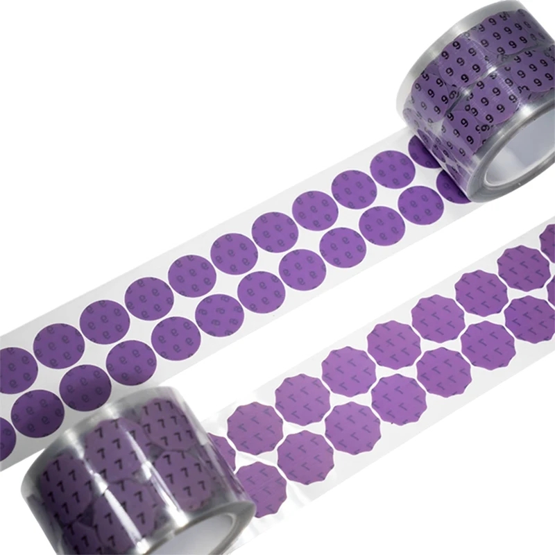 ফিল্ম স্পট স্যান্ডিং ডিস্ক