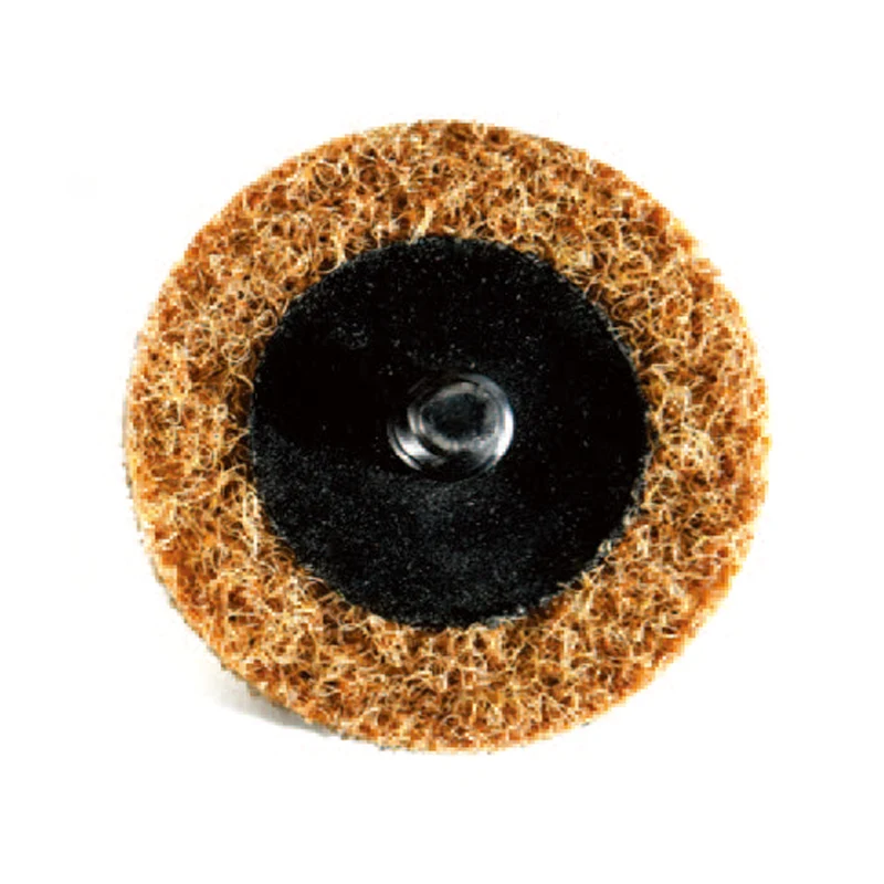 নাইলন কুইক চেঞ্জ ডিস্ক