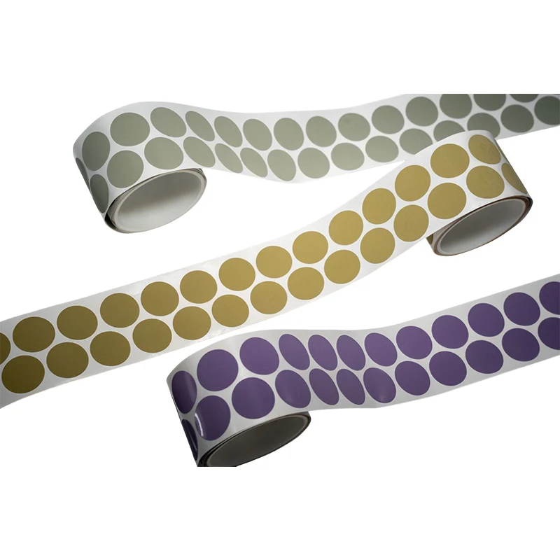 পিরামিড স্পট স্যান্ডিং ডিস্ক